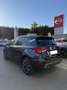 SEAT Arona 1.5 EcoTSI S&S FR Special Edition DSG7 150 Gris - thumbnail 7