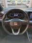 SEAT Arona 1.5 EcoTSI S&S FR Special Edition DSG7 150 Gris - thumbnail 14