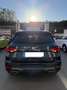 SEAT Arona 1.5 EcoTSI S&S FR Special Edition DSG7 150 Gris - thumbnail 6