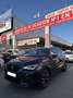 SEAT Arona 1.5 EcoTSI S&S FR Special Edition DSG7 150 Gris - thumbnail 1