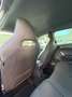 SEAT Arona 1.5 EcoTSI S&S FR Special Edition DSG7 150 Gris - thumbnail 10