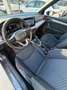 SEAT Arona 1.5 EcoTSI S&S FR Special Edition DSG7 150 Gris - thumbnail 16
