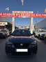 SEAT Arona 1.5 EcoTSI S&S FR Special Edition DSG7 150 Gris - thumbnail 2