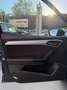 SEAT Arona 1.5 EcoTSI S&S FR Special Edition DSG7 150 Gris - thumbnail 17