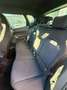 SEAT Arona 1.5 EcoTSI S&S FR Special Edition DSG7 150 Gris - thumbnail 9