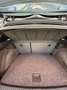 SEAT Arona 1.5 EcoTSI S&S FR Special Edition DSG7 150 Gris - thumbnail 8