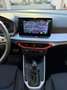 SEAT Arona 1.5 EcoTSI S&S FR Special Edition DSG7 150 Gris - thumbnail 13