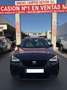 SEAT Arona 1.5 EcoTSI S&S FR Special Edition DSG7 150 Gris - thumbnail 3