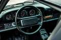 Porsche 964 911 C2 TARGA *** MANUAL / RADIO / HEATED SEATS *** Negro - thumbnail 23