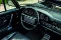 Porsche 964 911 C2 TARGA *** MANUAL / RADIO / HEATED SEATS *** Zwart - thumbnail 28