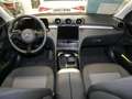 Mercedes-Benz C 220 d // AVANTGARDE SPUR AHK SHZ Bleu - thumbnail 10