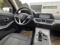 BMW 320 d xDrive Aut. / NAVI / LED / RFK / Schwarz - thumbnail 15