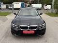 BMW 320 d xDrive Aut. / NAVI / LED / RFK / Schwarz - thumbnail 11