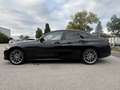 BMW 320 d xDrive Aut. / NAVI / LED / RFK / Schwarz - thumbnail 3