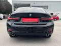 BMW 320 d xDrive Aut. / NAVI / LED / RFK / Schwarz - thumbnail 5