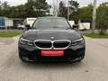 BMW 320 d xDrive Aut. / NAVI / LED / RFK / Schwarz - thumbnail 10