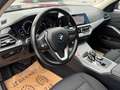 BMW 320 d xDrive Aut. / NAVI / LED / RFK / Schwarz - thumbnail 14