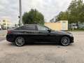 BMW 320 d xDrive Aut. / NAVI / LED / RFK / Schwarz - thumbnail 7