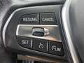 BMW 320 d xDrive Aut. / NAVI / LED / RFK / Schwarz - thumbnail 20