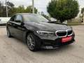 BMW 320 d xDrive Aut. / NAVI / LED / RFK / Schwarz - thumbnail 8