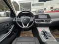 BMW 320 d xDrive Aut. / NAVI / LED / RFK / Schwarz - thumbnail 13