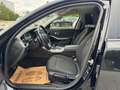 BMW 320 d xDrive Aut. / NAVI / LED / RFK / Schwarz - thumbnail 16