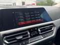 BMW 320 d xDrive Aut. / NAVI / LED / RFK / Schwarz - thumbnail 17