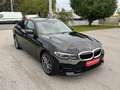 BMW 320 d xDrive Aut. / NAVI / LED / RFK / Schwarz - thumbnail 9