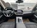BMW 320 d xDrive Aut. / NAVI / LED / RFK / Schwarz - thumbnail 12