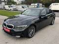 BMW 320 d xDrive Aut. / NAVI / LED / RFK / Schwarz - thumbnail 2