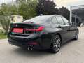 BMW 320 d xDrive Aut. / NAVI / LED / RFK / Schwarz - thumbnail 6