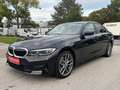 BMW 320 d xDrive Aut. / NAVI / LED / RFK / Schwarz - thumbnail 1