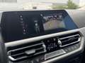 BMW 320 d xDrive Aut. / NAVI / LED / RFK / Schwarz - thumbnail 18