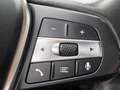 BMW 320 d xDrive Aut. / NAVI / LED / RFK / Schwarz - thumbnail 21