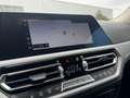 BMW 320 d xDrive Aut. / NAVI / LED / RFK / Schwarz - thumbnail 19