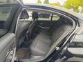 BMW 320 d xDrive Aut. / NAVI / LED / RFK / Schwarz - thumbnail 22