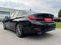 BMW 320 d xDrive Aut. / NAVI / LED / RFK / Schwarz - thumbnail 4