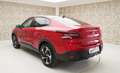 Citroen C4 X PureTech 130 S&S EAT8 MAX Rot - thumbnail 4