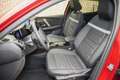 Citroen C4 X PureTech 130 S&S EAT8 MAX Rot - thumbnail 11
