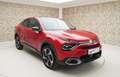 Citroen C4 X PureTech 130 S&S EAT8 MAX Rot - thumbnail 3
