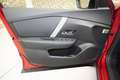 Citroen C4 X PureTech 130 S&S EAT8 MAX Rot - thumbnail 9