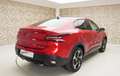 Citroen C4 X PureTech 130 S&S EAT8 MAX Červená - thumbnail 6
