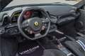 Ferrari 458 4.5 V8 Speciale Aperta | 1 OF 499 | ONLY 6.500 KM - thumbnail 20