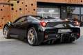 Ferrari 458 4.5 V8 Speciale Aperta | 1 OF 499 | ONLY 6.500 KM - thumbnail 13