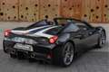 Ferrari 458 4.5 V8 Speciale Aperta | 1 OF 499 | ONLY 6.500 KM - thumbnail 15