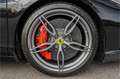 Ferrari 458 4.5 V8 Speciale Aperta | 1 OF 499 | ONLY 6.500 KM - thumbnail 34