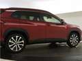 Toyota Corolla Cross Hybrid 200 Style | Panoramadak | Trekhaak | All Se Rood - thumbnail 7