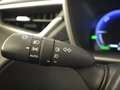 Toyota Corolla Cross Hybrid 200 Style | Panoramadak | Trekhaak | All Se Rood - thumbnail 27