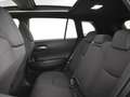 Toyota Corolla Cross Hybrid 200 Style | Panoramadak | Trekhaak | All Se Rood - thumbnail 12