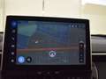 Toyota Corolla Cross Hybrid 200 Style | Panoramadak | Trekhaak | All Se Rood - thumbnail 30